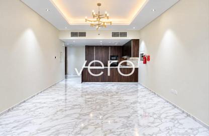 Apartment - 1 - 2 for rent in Avenue Residence 4 - Avenue Residence - Al Furjan - Dubai Apartment - 1 - 2 for rent in Avenue Residence 4 - Avenue Residence - Al Furjan - Dubai