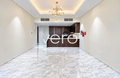 Apartment - 1 Bedroom - 2 Bathrooms for rent in Avenue Residence 4 - Avenue Residence - Al Furjan - Dubai