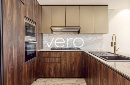 Apartment - 1 - 2 for rent in Avenue Residence 4 - Avenue Residence - Al Furjan - Dubai