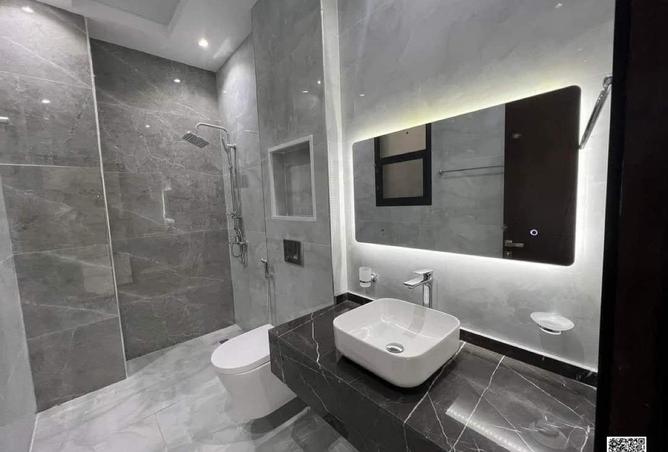 109033324 - Property Image 2