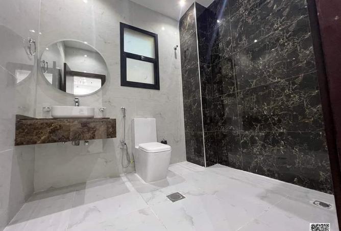 109033324 - Property Main Image