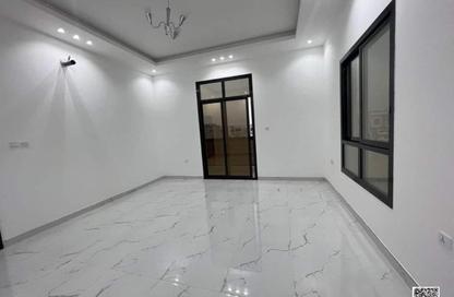 Villa - 3 Bedrooms - 5 Bathrooms for sale in Al Helio 2 - Al Helio - Ajman