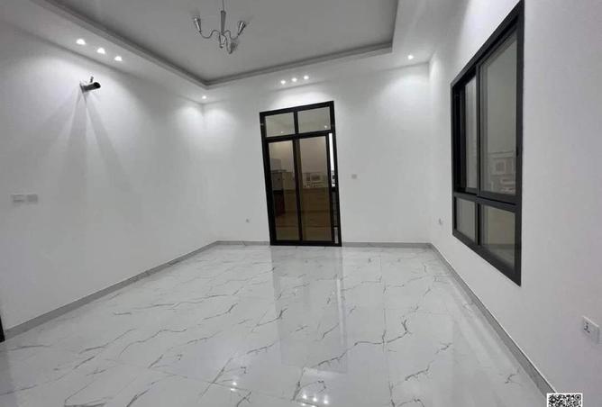 109033324 - Property Image 3
