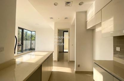 Townhouse - 4 Bedrooms - 5 Bathrooms for rent in Maple at Dubai Hills Estate 2 - Maple at Dubai Hills Estate - Dubai Hills Estate - Dubai Townhouse - 4 Bedrooms - 5 Bathrooms for rent in Maple at Dubai Hills Estate 2 - Maple at Dubai Hills Estate - Dubai Hills Estate - Dubai