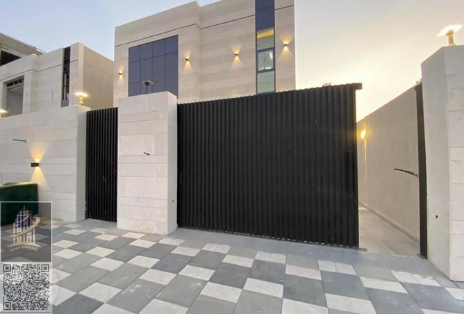 70708933 - صورة العقار 3