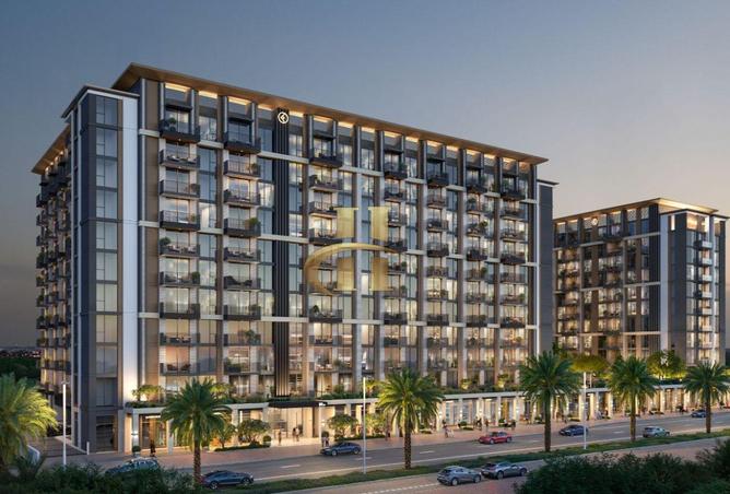 138766523 - Property Main Image