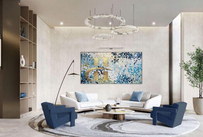 138766523 - Property Image 3