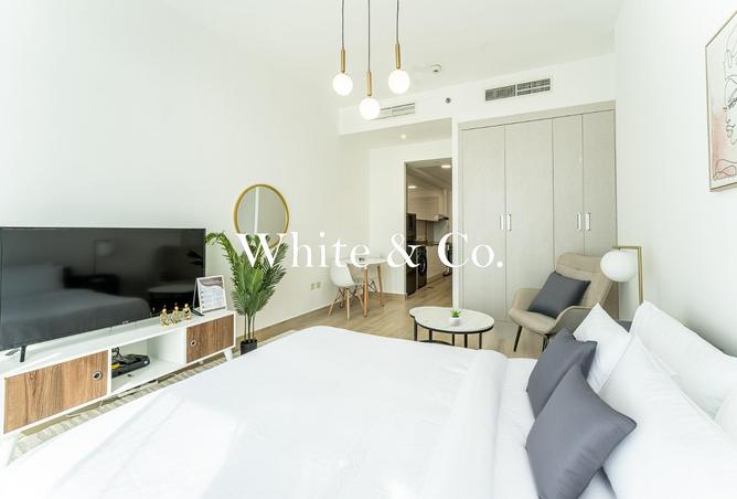 61687929 - صورة العقار 3