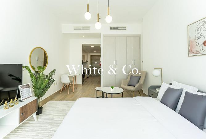 61687929 - صورة العقار 2