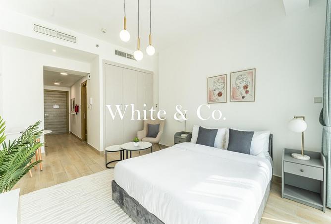 61687929 - الصورة الرئيسية للعقار