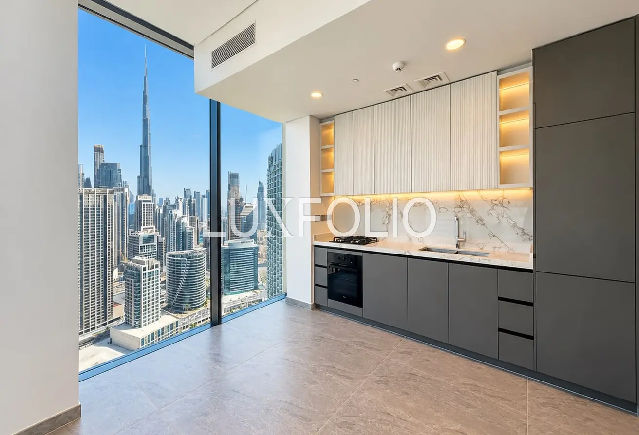 162772419 - Property Main Image