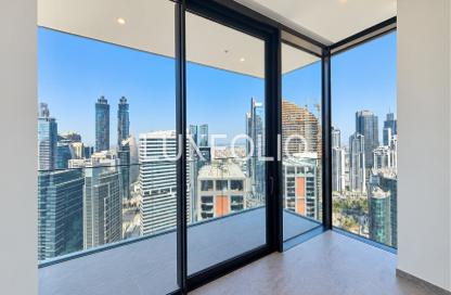 Apartment - 1 - 2 for rent in Peninsula Four - Peninsula - Business Bay - Dubai Apartment - 1 - 2 for rent in Peninsula Four - Peninsula - Business Bay - Dubai