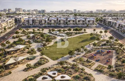 أرض - استوديو للبيع في بوابة المدينة - المجاز 3 - المجاز - الشارقة أرض - استوديو للبيع في بوابة المدينة - المجاز 3 - المجاز - الشارقة