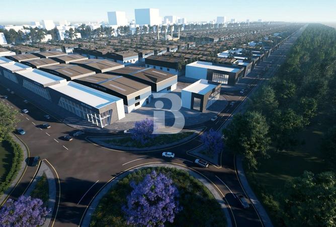 68666497 - صورة العقار 3