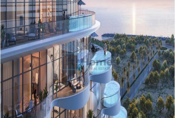 77773845 - صورة العقار 3