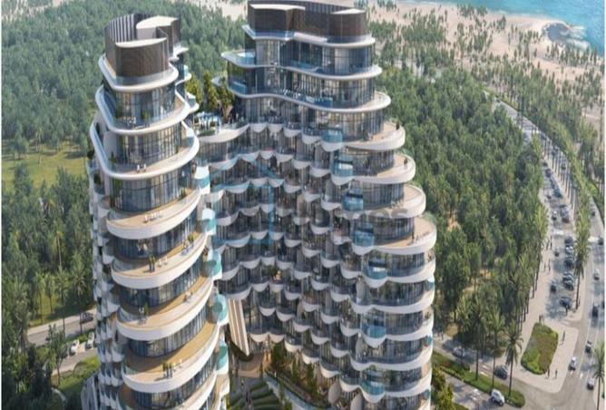 77773845 - صورة العقار 2