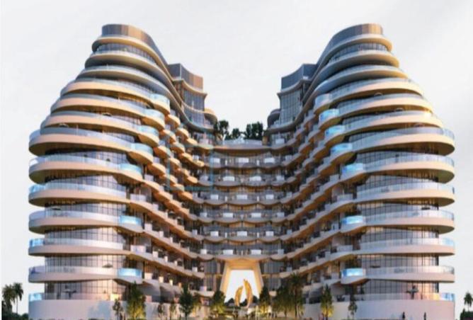 77773845 - الصورة الرئيسية للعقار