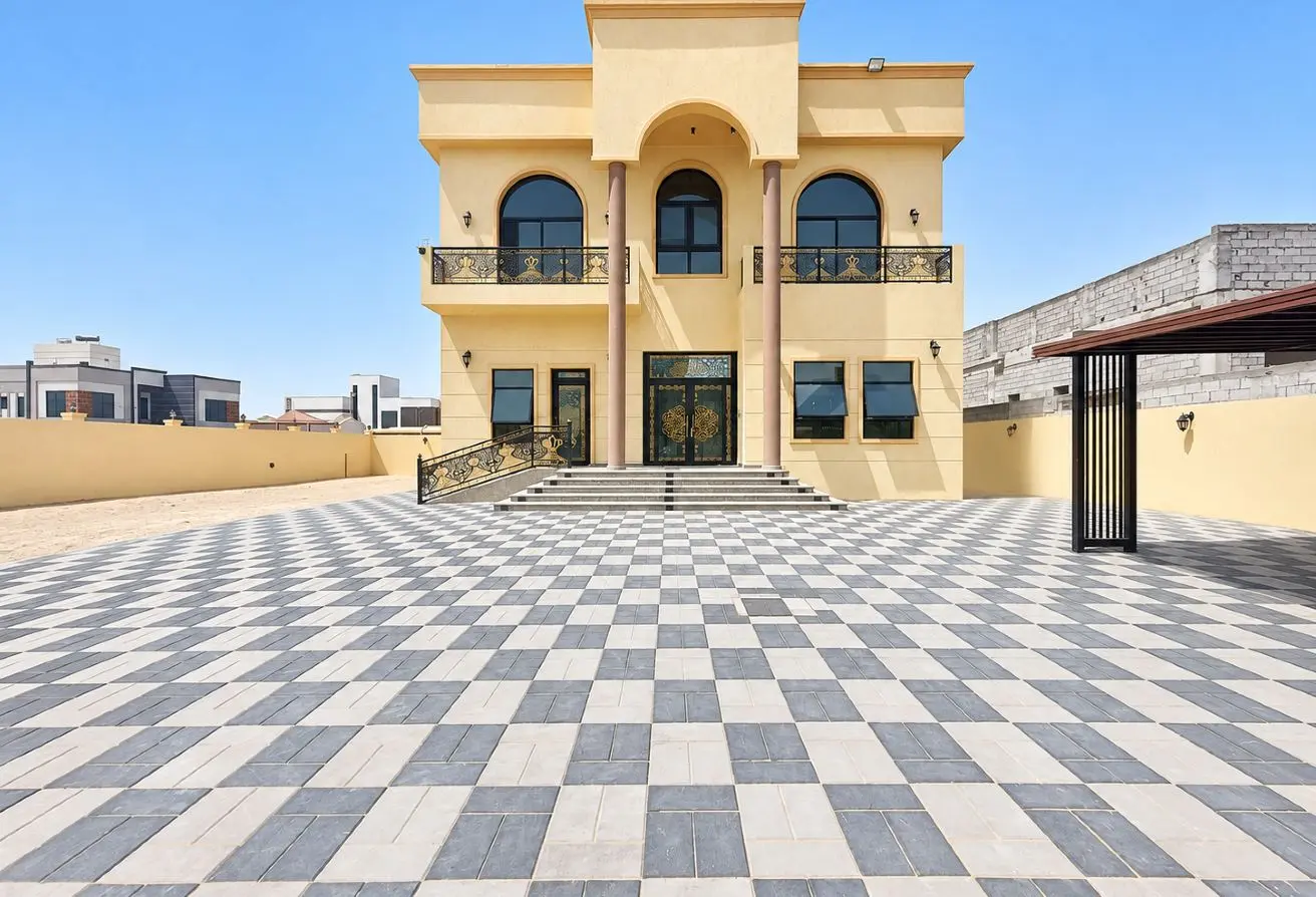 150461824 - Property Main Image