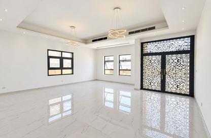 Villa - 5 - 7 for rent in Al Athbah - Wadi Al Amardi - Dubai