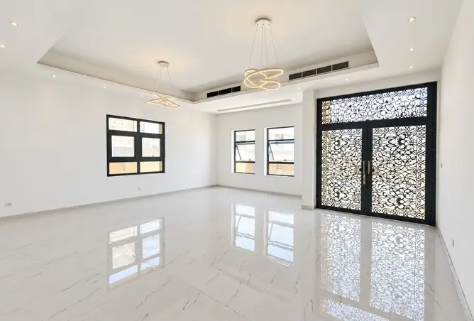 150461824 - Property Image 3
