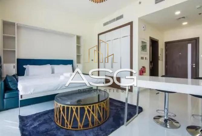 116819288 - Property Image 3