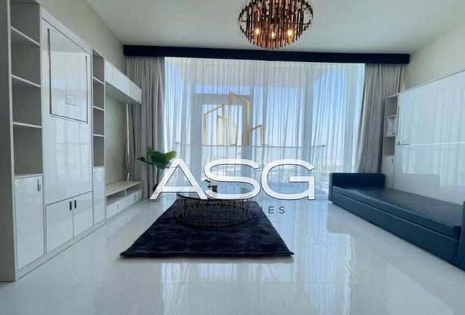 116819288 - Property Image 2