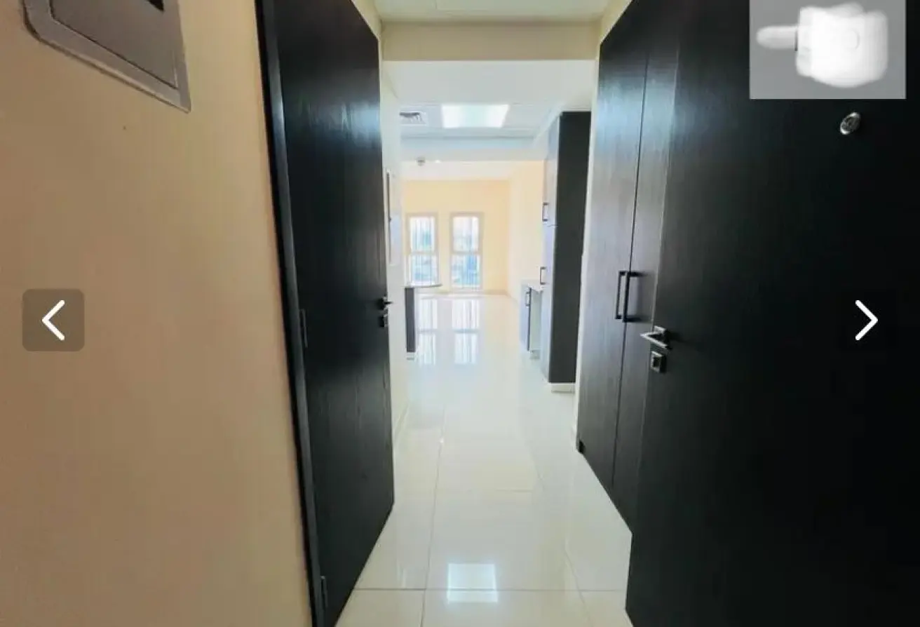 162345013 - Property Main Image