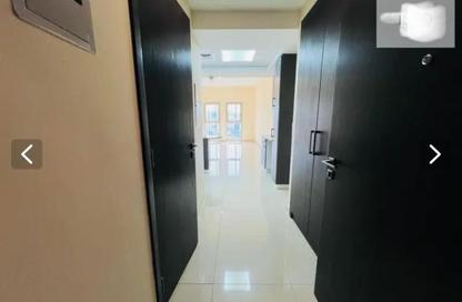 Apartment - Studio - 1 for rent in Al Zahia - Muwaileh Commercial - Sharjah Apartment - Studio - 1 for rent in Al Zahia - Muwaileh Commercial - Sharjah