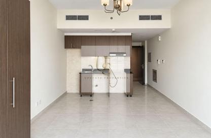 Apartment - Studio - 4 for rent in Golden Homes Building - District 15 - Jumeirah Village Circle - Dubai