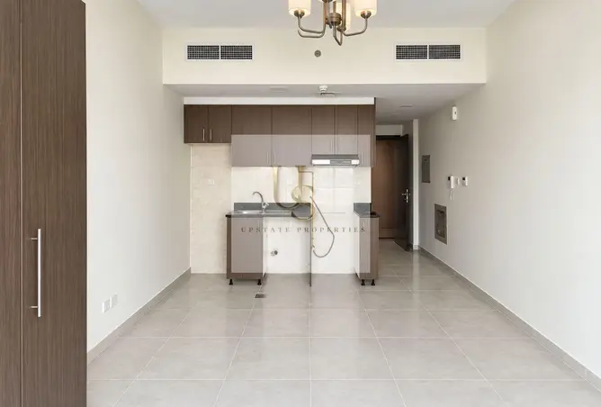 152361450 - Property Image 2