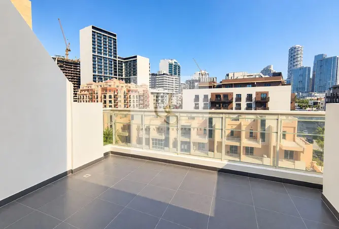 152361450 - Property Image 3