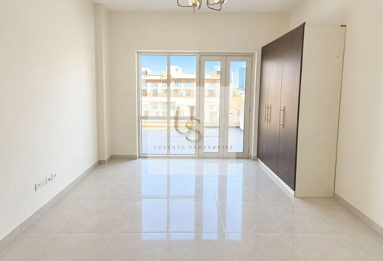152361450 - Property Main Image