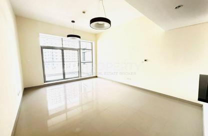Apartment - 2 Bedrooms - 3 Bathrooms for sale in The Medalist - Dubai Sports City - Dubai Apartment - 2 Bedrooms - 3 Bathrooms for sale in The Medalist - Dubai Sports City - Dubai