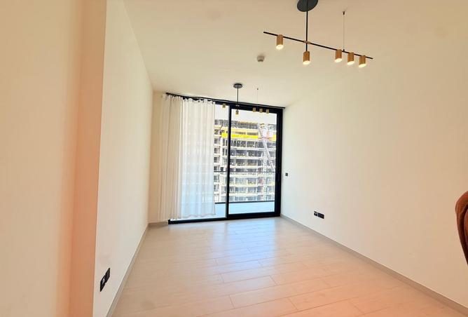 74250202 - Property Image 3