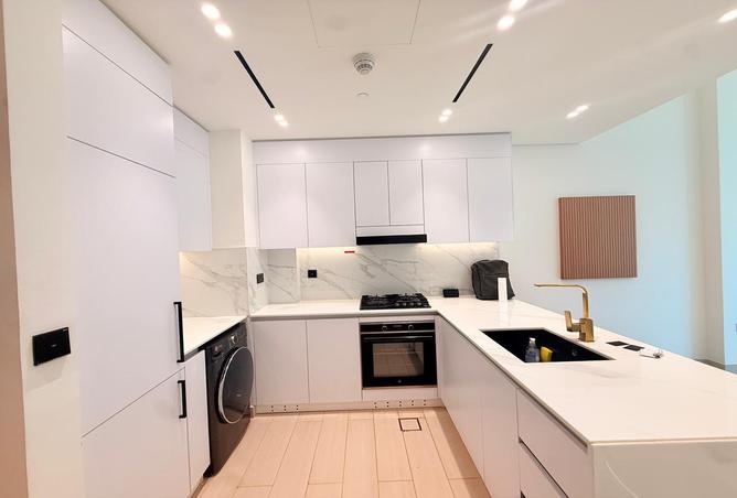 74250202 - Property Main Image