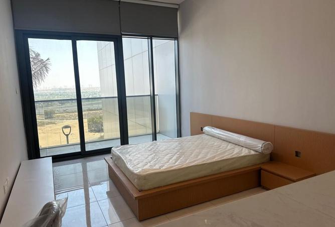 129304776 - Property Image 3