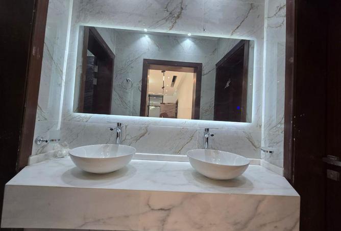 113696338 - Property Image 3