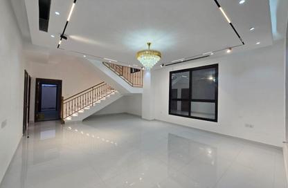 Villa - 6 Bedrooms - 7+ Bathrooms for sale in Al Yasmeen 1 - Al Yasmeen - Ajman Villa - 6 Bedrooms - 7+ Bathrooms for sale in Al Yasmeen 1 - Al Yasmeen - Ajman