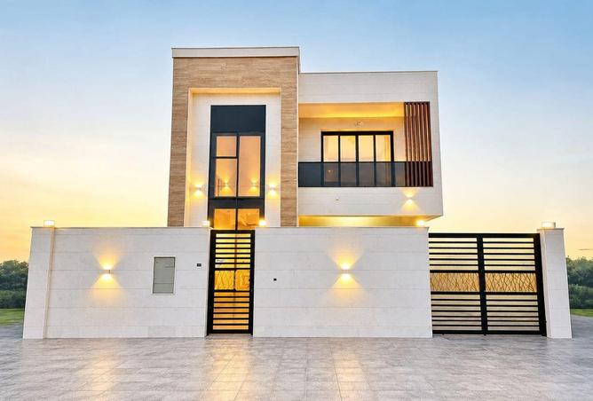 113696338 - Property Main Image