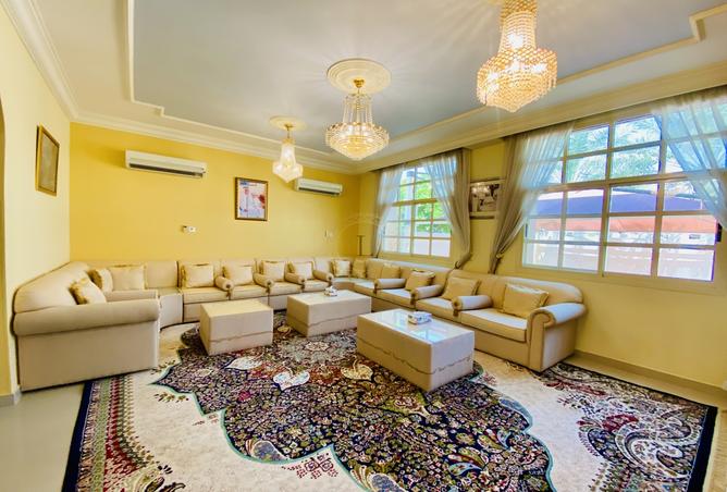 16070114 - صورة العقار 2