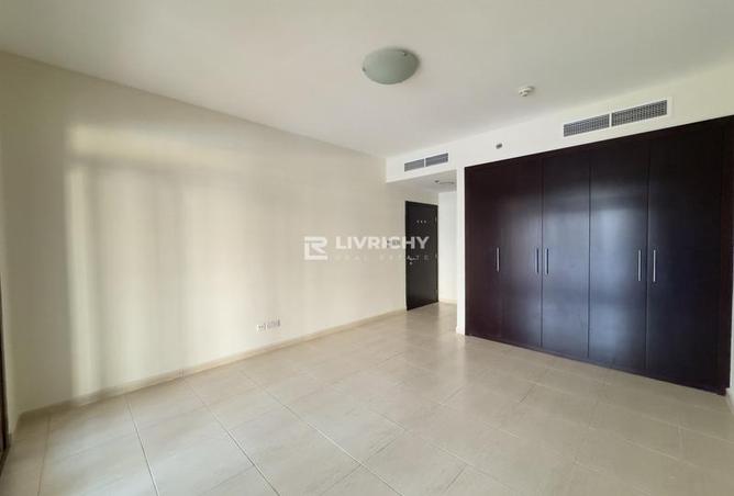 16101569 - صورة العقار 3