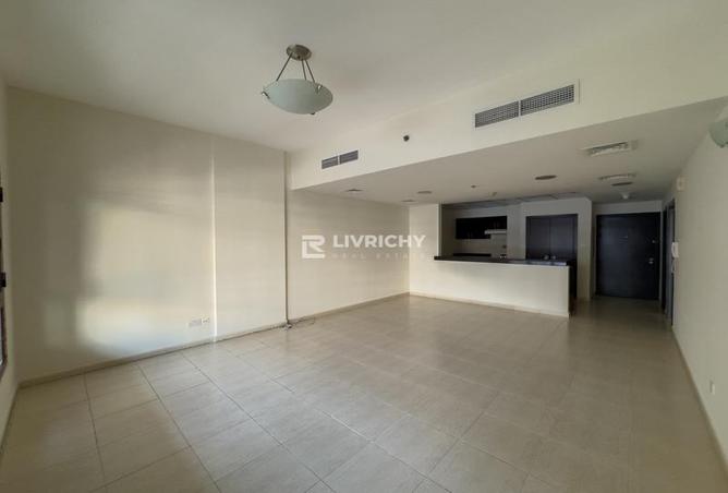 16101569 - صورة العقار 2