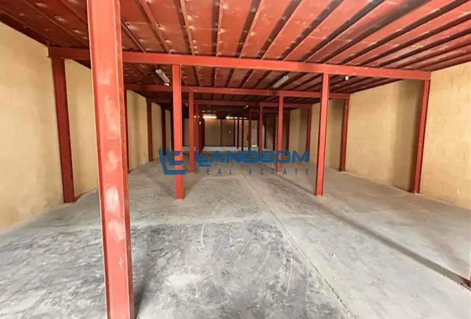 164598656 - Property Image 3