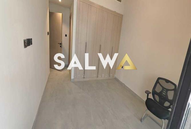 16283054 - الصورة الرئيسية للعقار