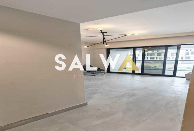 16283054 - Property Image 3