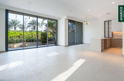 Villa - 3 Bedrooms - 4 Bathrooms for rent in Club Villas at Dubai Hills - Dubai Hills Estate - Dubai
