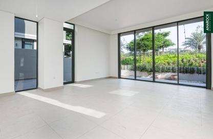 Villa - 3 Bedrooms - 4 Bathrooms for rent in Club Villas at Dubai Hills - Dubai Hills Estate - Dubai