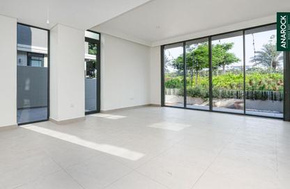 Villa - 3 Bedrooms - 4 Bathrooms for rent in Club Villas at Dubai Hills - Dubai Hills Estate - Dubai