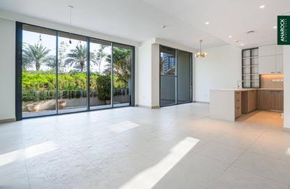 Villa - 3 Bedrooms - 4 Bathrooms for rent in Club Villas at Dubai Hills - Dubai Hills Estate - Dubai