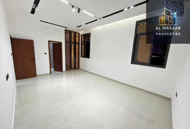 163692250 - صورة العقار 3